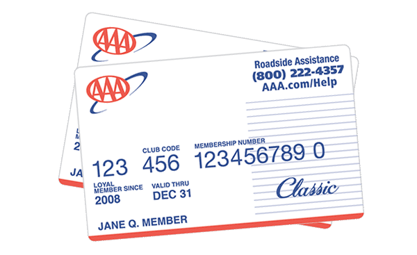 Triple A Rental >> Aaa Plus Membership Triple A Rental >> Aaa Plus Membership
